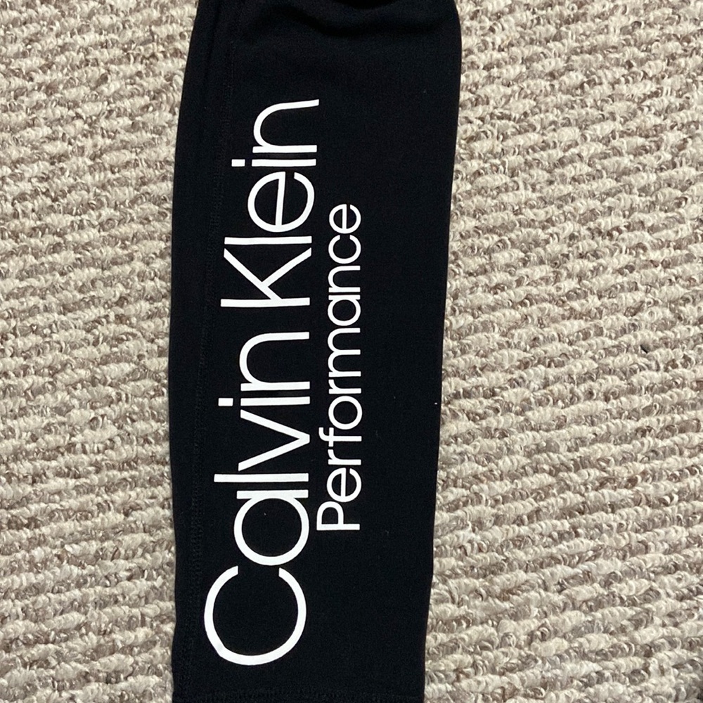 Calvin Klein Leggings